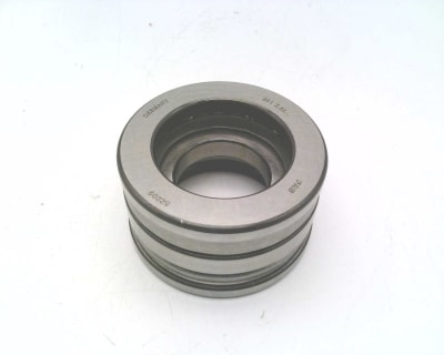 SCHAEFFLER GROUP 52209