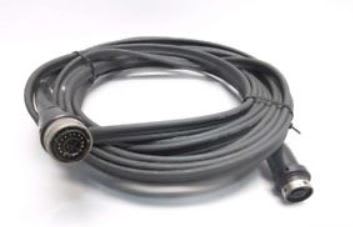 ATLAS COPCO 4220-1007-10