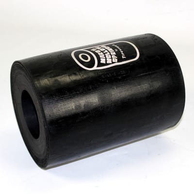 FIRESTONE W22-358-0232