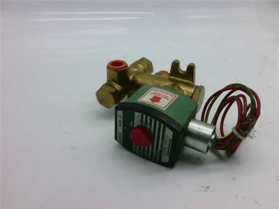 ASCO 306-681-RG