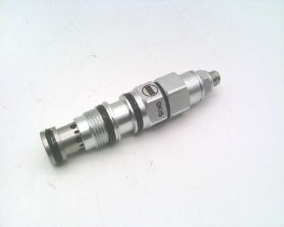 SUN HYDRAULICS CACA-LHN