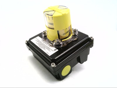 WESTLOCK CONTROLS 9044SBY-2A2M0600