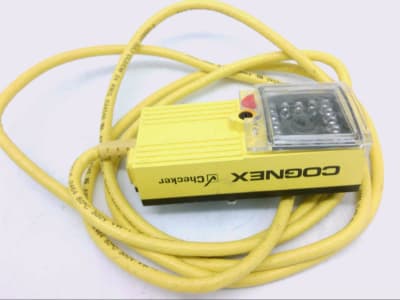 COGNEX 807-0004-5