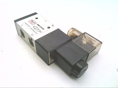 CLIPPARD MME-33WES-D024