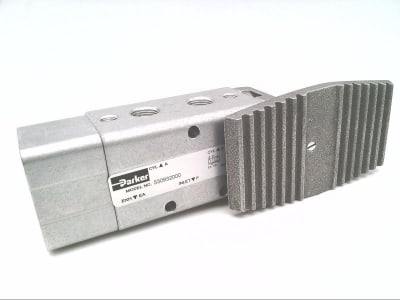 PARKER 53093 2000