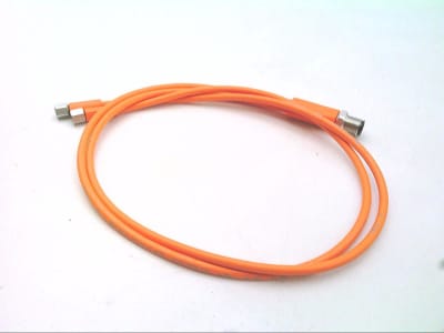 EFECTOR YDOGF040VAS00,6E04STGH040VAS-EVT339