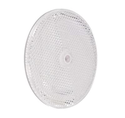 TAPCO 102227