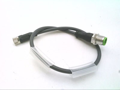 MURR ELEKTRONIK 7000-40561-6200030