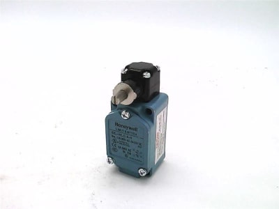 HONEYWELL SZL-WL-C-N