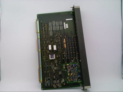 SCHNEIDER ELECTRIC AS-S908-022