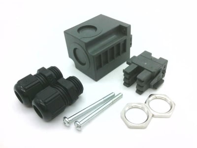 SIEMENS 6ES7194-1AA01-0XA0