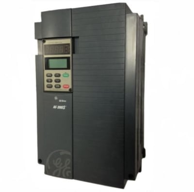 GENERAL ELECTRIC 6KES243025X1A1