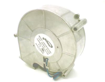 SOFASCO SAB18970V1HBL