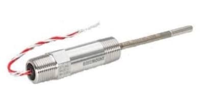 EMERSON 214CRWSMB1D3E0157SLE5