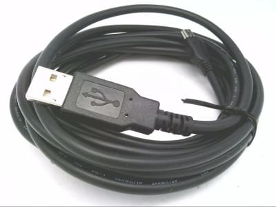 SIEMENS 6SL32550AA002CA0
