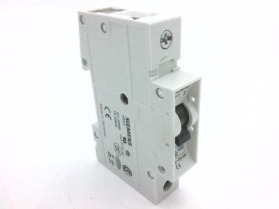 SIEMENS 5SX2116-8