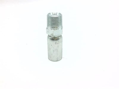 EATON CORPORATION 06U-108