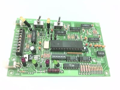 TYCO 562-866
