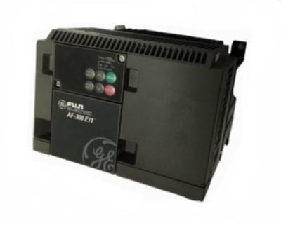 GENERAL ELECTRIC 6KE1143010X1A1