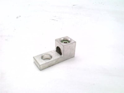 MARATHON SPECIAL PRODUCTS GL20