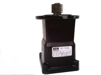 SEW EURODRIVE AQA 100/3