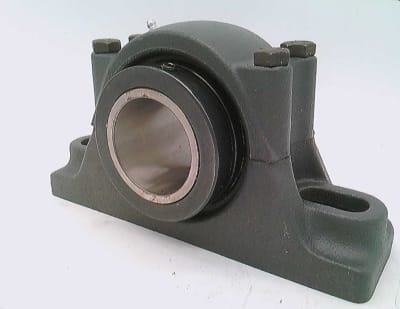 REGAL REXNORD RPB 207-2