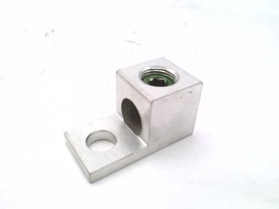 MARATHON SPECIAL PRODUCTS GL35