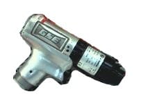 ATLAS COPCO 48P37B-45010