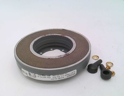 ALTRA INDUSTRIAL MOTION 5300-631-002