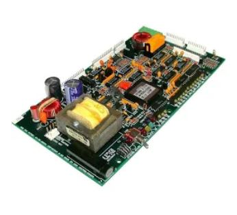 ATLAS COPCO 40-20-29021