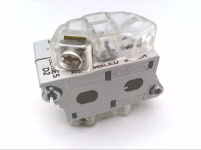 EATON CORPORATION 10250T53P