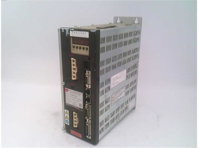 CINETIC AUTOMATION AU45RC-40