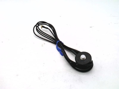 PULSE ELECTRONICS ASSY-1214-02