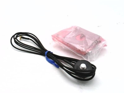 PULSE ELECTRONICS ASSY-1214-02