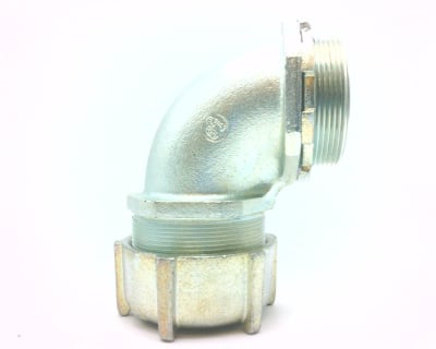 ABB THOMAS & BETTS 78-6210-05257