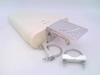 TERRAWAVE M4080095Y11206