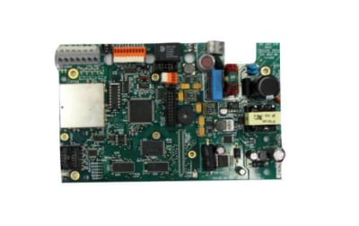 ATLAS COPCO 42M572-16068