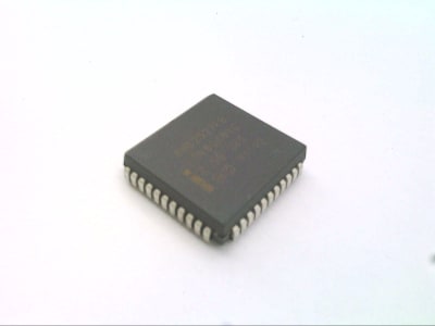 INTEL AN82527F8