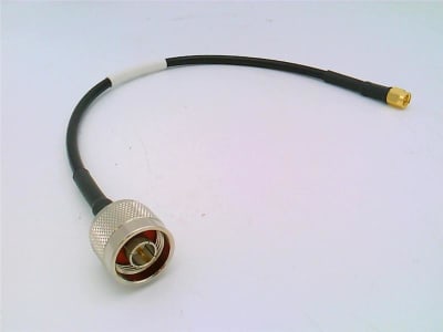 WIRELESS SOLUTIONS 327877