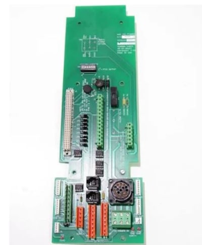 ATLAS COPCO 420806-34025