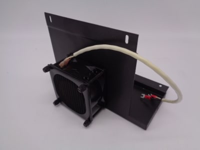 DANAHER MOTION 217179-002