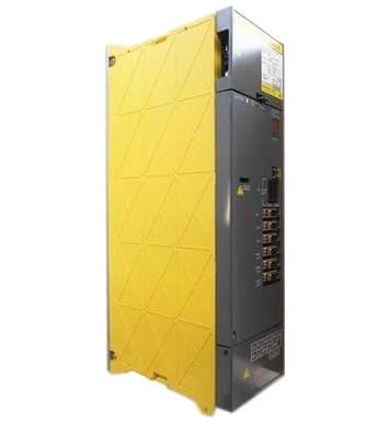 FANUC A06B-6079-H303