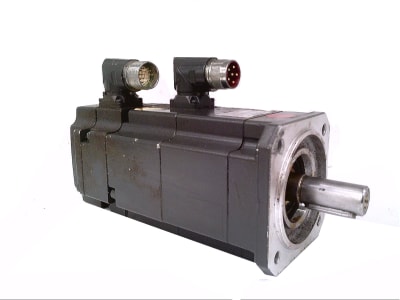 SIEMENS 1FK7042-5AF71-1EB3