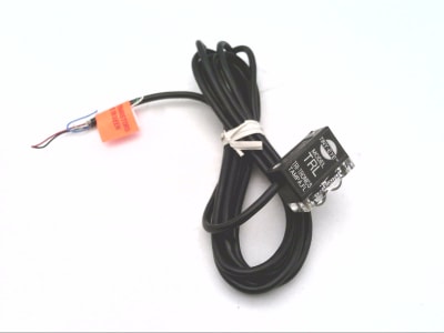 TRI-TRONICS 17739