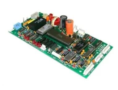 ATLAS COPCO 40-20-29028