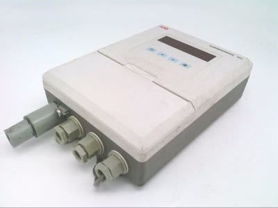 ASEA BROWN BOVERI C160/0100/STD