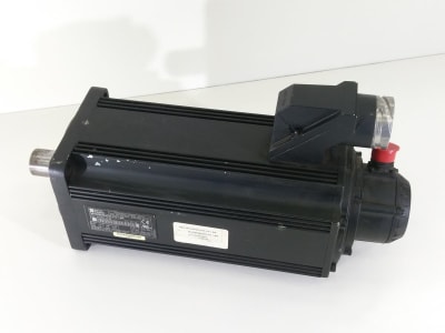 BOSCH MHD093B-035-PG1-BA