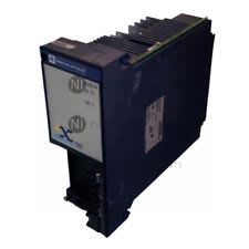 SCHNEIDER ELECTRIC TSXSUP70