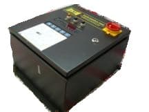 ATLAS COPCO 48D200P1001