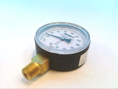 TRERICE 800B2502LA130